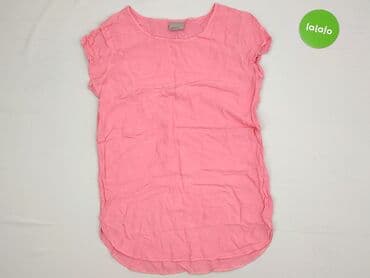 modbis bluzki koszulowe: Vero Moda, Bluzka damska, M — 2