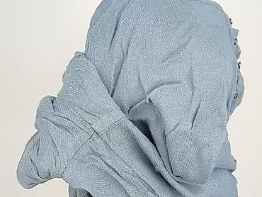 biustonosz 85 b: Esprit, Bluzka damska, rozmiar M — 8