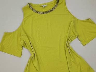 bluza next damska: Bluzka damska, rozmiar XL — 1