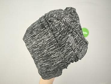 dresy dkny: Spodnie dresowe damskie, rozmiar S — 4