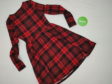 shein catnap: Shein, Sukienka damska, rozmiar XS — 3