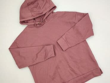 inextenso koszulki: Inextenso, Bluza z kapturem damska, rozmiar L — 1