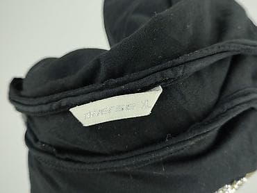 seconda female: Diverse, T-shirt damski, rozmiar XL — 5