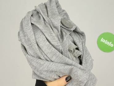 sweter tunika: Atmosphere, Tunika damska, M — 5