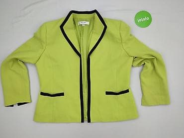 kurt: Jones New York, Women's blazer, size 2XL — 2