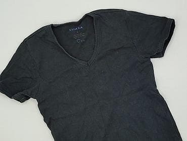 koszula gta: G-Star Raw, T-shirt damski, rozmiar M — 1