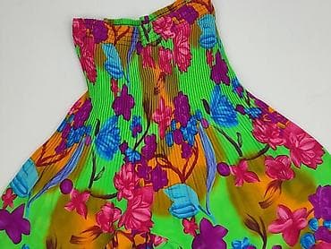 spódnice dla nastolatek: Spódnica damska, rozmiar S — 1