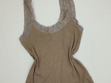 H&M Basic, Топ жіночий, розмір L