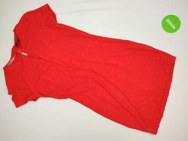 sukienki midi mohito: Mohito, Sukienka damska, rozmiar L — 3