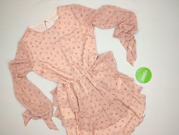 sukienki semper: Sukienka damska, rozmiar S — 2