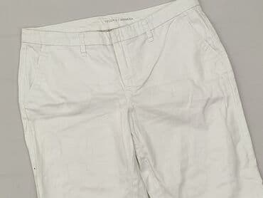 Yessica, Shorts for women, size M (EU 38)