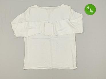 bluza damska atomowki: Tatuum, Bluzka damska, rozmiar S — 3