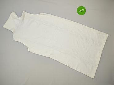 undershirt h: Zara, Sukienka damska, rozmiar M — 3