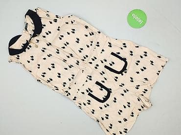 kombinezon hexeline: Atmosphere, Kombinezon damski, rozmiar M — 2