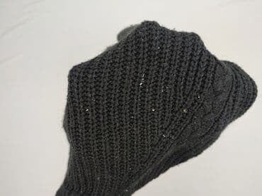 nylon sweter: Beloved, Sweter damski, rozmiar S — 6