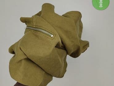 bluza z oczami: H&M Divided, Bluza damska
, rozmiar L — 5