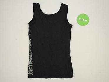 Reserved, Women`s top, size S — 3