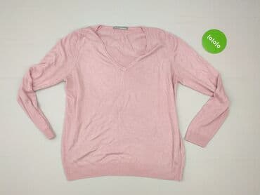 Жінкам: Marks & Spencer, Светр жіночий, розмір S — 2