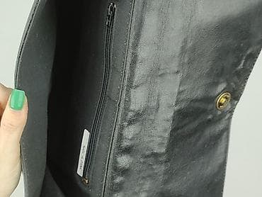 pull and bear torba: Kopertówka, stan - Bardzo dobry — 4