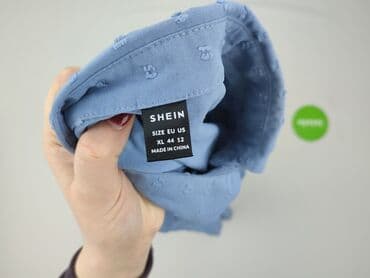 body do garnituru: Shein, Body damskie, rozmiar XL — 4