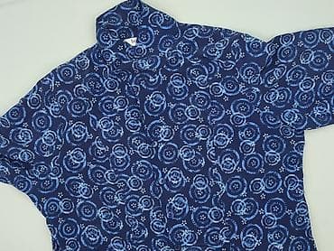 bonmarche bluzki: Bonmarche, Sukienka damska, rozmiar 3XL — 1