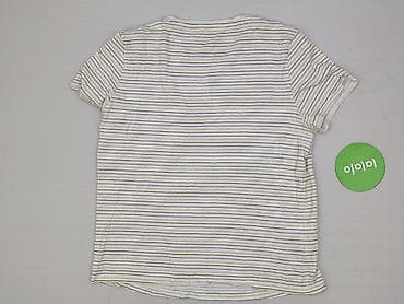 primark pl: T-shirt damski, rozmiar M — 3
