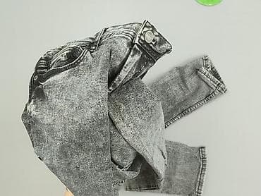 cropp cargo: Cropp, Jeansy dla mężczyzn, rozmiar L — 6