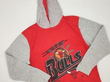 bluza appendage: Bluza z kapturem dla mężczyzn, rozmiar S — 1