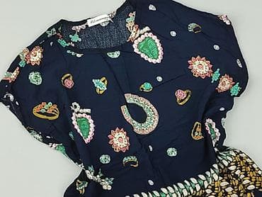 ysl bluzka: Christian Lacroix, Bluzka damska, rozmiar XL — 1