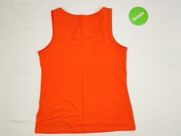 lidl koszulka termiczna: Esmara, Women`s T-shirt, size L (EU 40) — 3