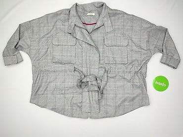 Bluzki i koszule: Y.Two, Koszula damska, rozmiar S — 2