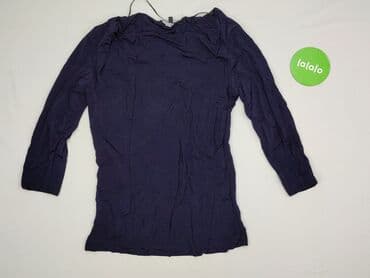 t shirty flash: Flash, Bluzka damska, rozmiar M — 3