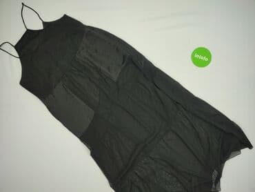 sukienka z jednym rękawem zara: Zara, Sukienka damska, rozmiar M — 3