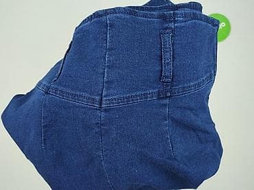 balerinki: Beloved, Spódnica damska, rozmiar S — 6