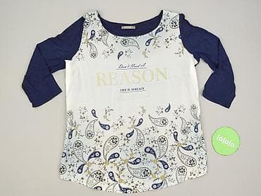 pauzza pl nowosci: Orsay, Bluzka damska, rozmiar M — 2