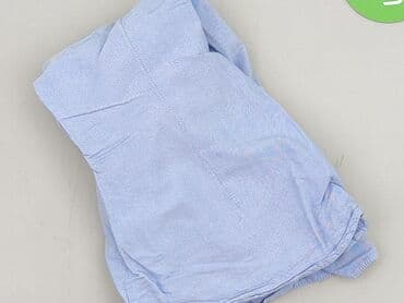 koszula z krótkim rękawem damska: H&M L.O.G.G., Сорочка жіноча, розмір XL — 7