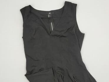 H&M, Sukienka damska, 2XS