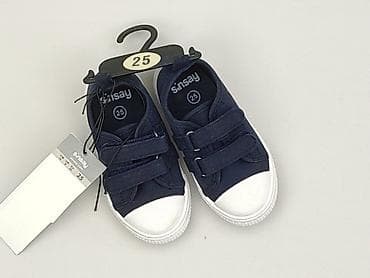 bluza converse: Trampki 25, Nowy — 1