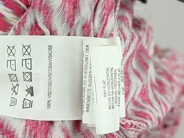 damskie szorty atmosphere: Atmosphere, Szorty damskie, rozmiar L — 5