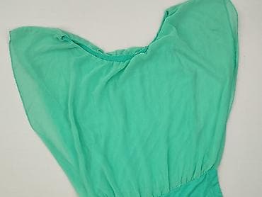 Bluzka damska, rozmiar S