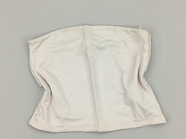 biustonosz 80a: FB Sister, Top damski, rozmiar L — 1