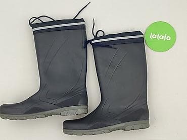 pull t shirt: Pozostałe obuwie męskie — 3