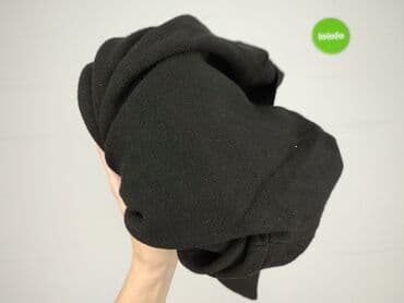 флісові кофти жіночі: Esmara, Кардиган жіночий, розмір L — 4