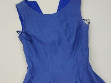 fajne sukienki: Pretty Girl, Sukienka damska, rozmiar S — 1