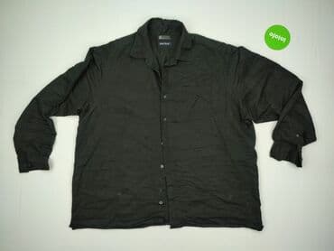 koszula stone island: Сорочка для чоловіків, 2XL, Bhs, стан - Дуже гарний — 2