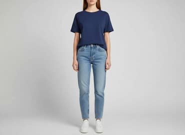 tauri ubrania: Taranko, T-shirt damski, rozmiar S — 7