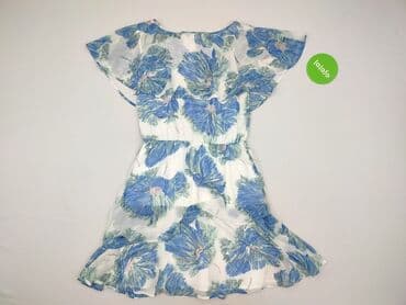 zara sukienka wesele: Warehouse, Сукня жіноча, розмір M — 3