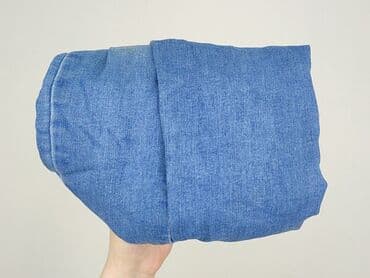 dżinsy z dziurami: Jeans for women, size S (EU 36) — 6