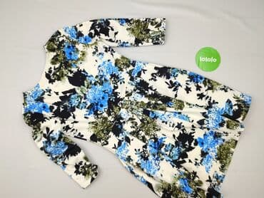 sukienka atomówki: Atmosphere, Sukienka damska, rozmiar M — 3