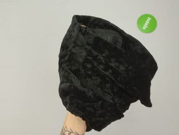 sukienki świecące: Marynarka damska, rozmiar S — 5